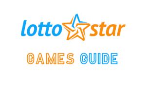 lottostar cheats|Lottostar Games Guide .